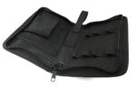 11-Piece RC Tools Carrying Bag 180x130x40mm - Image 2