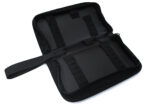 26-Piece Mini RC Tools Carrying Bag 180x100x30mm - Image 2