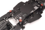 Billet Machined LCG Chassis Upgrade Conversion Kit for Traxxas 1/10 Slash 2WD - Image 3