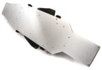 Billet Machined LCG Chassis Upgrade Conversion Kit for Traxxas 1/10 Slash 2WD - Image 5