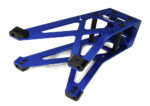 Billet Machined Center Tower 1-Top Brace for Arrma 1/5 Kraton 8S w/ ARA320481 - Image 2