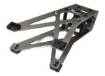 Billet Machined Center Tower 1-Top Brace for Arrma 1/5 Kraton 8S w/ ARA320481 - Image 2