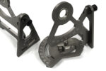 X-Universal Setup Station for Arrma 1/7 & 1/8, X-Maxx, Sledge & Most 1/8 Buggy - Image 3