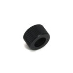 Replacement Trailer Axle Cover for C27733 & C27734