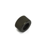 Replacement Trailer Axle Cover for C27733 & C27734