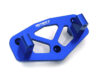 Billet Machined Servo Mount for Losi 1/8 LMT & LMT 2.0 4WD Monster Truck