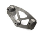Billet Machined Servo Mount for Losi 1/8 LMT & LMT 2.0 4WD Monster Truck - Image 2