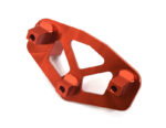 Billet Machined Servo Mount for Losi 1/8 LMT & LMT 2.0 4WD Monster Truck - Image 2