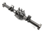 Billet Machined Rear Axle Housing for Element RC 1/10 Scale Enduro Sendero - Image 2