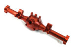 Billet Machined Rear Axle Housing for Element RC 1/10 Scale Enduro Sendero - Image 2
