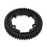 Billet Machined 50T Spur Gear for Traxxas X-Maxx 4X4 & XRT 6448R