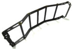 Exo-Skeleton Body Roll Cage Kit for Arrma 1/8 Kraton 6S V5 BLX ARA406156-58 - Image 2