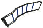 Exo-Skeleton Body Roll Cage Kit for Arrma 1/8 Kraton 6S V5 BLX ARA406156-58 - Image 2