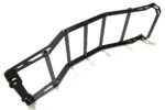 Exo-Skeleton Body Roll Cage Kit for Arrma 1/8 Kraton 6S V5 BLX ARA406156-58 - Image 2