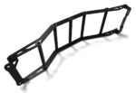 Exo-Skeleton Body Roll Cage Kit for Arrma 1/10 Kraton 4X4 4S V2 BLX ARA402320 - Image 2