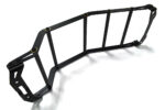 Metal Exo-Skeleton Body Roll Cage Kit for Arrma 1/8 Notorious 6S BLX V5 AR406127 - Image 2