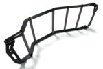 Metal Exo-Skeleton Body Roll Cage Kit for Arrma 1/8 Notorious 6S BLX V5 AR406127 - Image 2
