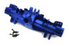 Billet Machined Axle (1) Housing Set for 1/8 LMT 1.0 4WD Monster Truck