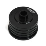 Billet Machined Differential Housing for Traxxas 1/8 Sledge 4WD 9581
