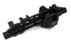 Billet Machined Front Axle Housing for Axial SCX6 252000