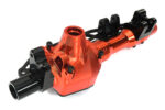 Billet Machined Front Axle Housing for Axial SCX6 252000 - Image 2