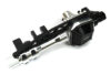 Billet Machined Front Axle Housing for Axial SCX6 252000