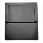Center Console Armrest Storage Organizer for Tesla 2021-2023 Model 3/Y