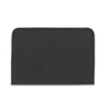 Screen Protector Cover Sleeve Display Sunshade for Tesla 17-23 Model 3/Y
