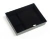 Central Control Upper Storage Box for Tesla 24 Model 3