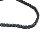 Steel Chain 70 Roller w/ Chain Connector for Losi 1/4 Promoto-MX Motorcycle - Image 2