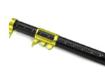 Multifunction 0-100mm Caliper Roller Ball Pen Machinist Stationery - Image 2