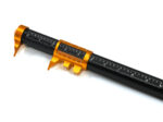 Multifunction 0-100mm Caliper Roller Ball Pen Machinist Stationery - Image 2