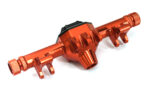 Billet Machined Front Axle Housing for Element RC 1/10 Scale Enduro Sendero - Image 2
