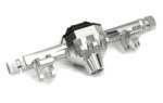 Billet Machined Front Axle Housing for Element RC 1/10 Scale Enduro Sendero - Image 2