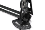 Z-Universal Setup Station for X-Maxx, Most 1/5, Arrma 1/7 & 1/8 using 17mm Hex - Image 3