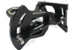 Z-Universal Setup Station for X-Maxx, Most 1/5, Arrma 1/7 & 1/8 using 17mm Hex - Image 6