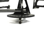 Z-Universal Setup Station for X-Maxx, Most 1/5, Arrma 1/7 & 1/8 using 17mm Hex - Image 7