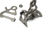 Z-Universal Setup Station for X-Maxx, Most 1/5, Arrma 1/7 & 1/8 using 17mm Hex - Image 6