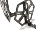 Tweak Station w/ Setup Wheels for Most 1/7 & 1/8 Scale O.D.=95-107mm W=180-330mm - Image 4