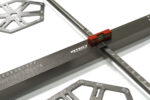 Tweak Station w/ Setup Wheels for Most 1/7 & 1/8 Scale O.D.=95-107mm W=180-330mm - Image 5