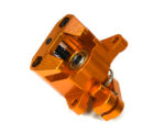 Front Mechanical Brake Caliper for Losi 1/4 Promoto-MX Motorcycle - Image 2
