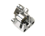 Front Mechanical Brake Caliper for Losi 1/4 Promoto-MX Motorcycle - Image 2