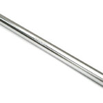 Billet Machined Center 186mm Drive Shaft for Traxxas 1/10 Maxx 4S V1 8955