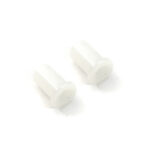 Replacement Inner Plastic Bushings for C28861, C28862 & C28863