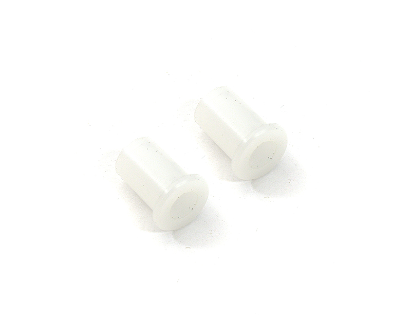 C33672 Replacement Inner Plastic Bushings for C28861, C28862 & C28863 - Image 1