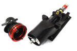 B54253A TFL 2-Blade Propeller Nylon Jet Drive Thruster w/o Motor - Image 3
