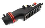 B54254B TFL 2-Blade Propeller Nylon Jet Thruster w/ Reverse & 3660 2726kV Motor - Image 2