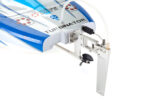1111Z-F TFL Genesis 940mm Fiberglass Catamaran w/ 3674 2000kV Motor & 120A ESC - Image 2