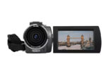 Ordro 5K IR Night Vision Camcorder in High-Resolution Digital Video Camera - Image 2