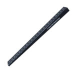 Professional Adjustable Ride Height Gauge for Drift & Touring Cars (3.0-7.5mm)